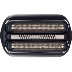 Braun Series 3 81686067 tilbehør til barbermaskine Barberingshoved
